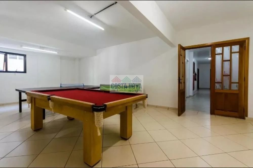 Apartamento, 2 quartos, 90 m² - Foto 10