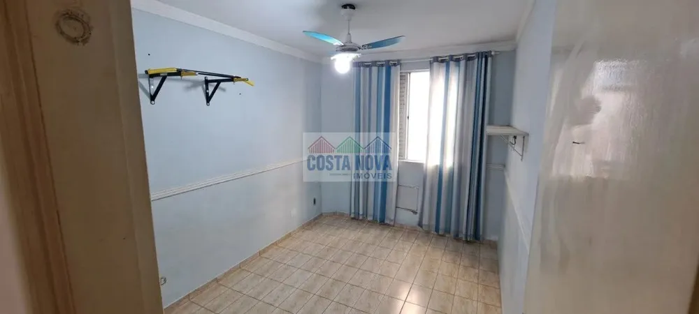 Apartamento, 2 quartos, 84 m² - Foto 10