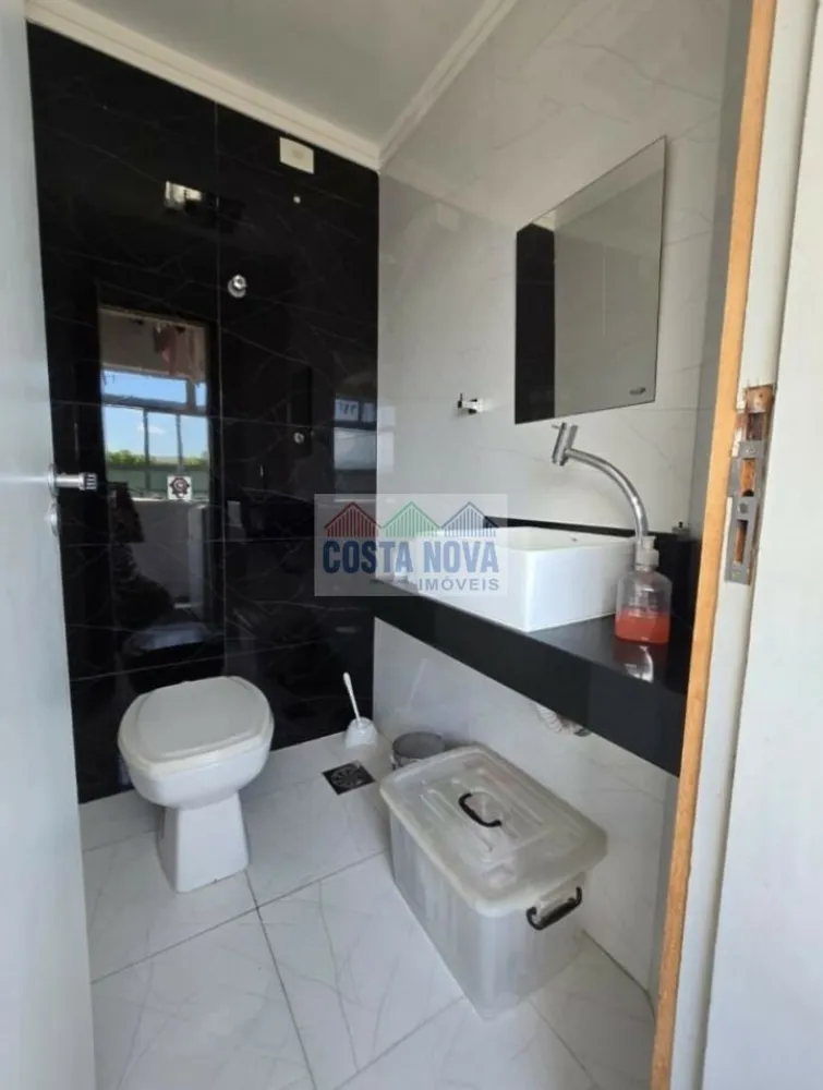 Apartamento, 2 quartos, 84 m² - Foto 6