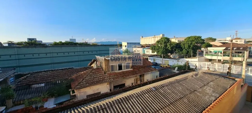 Apartamento, 2 quartos, 84 m² - Foto 7