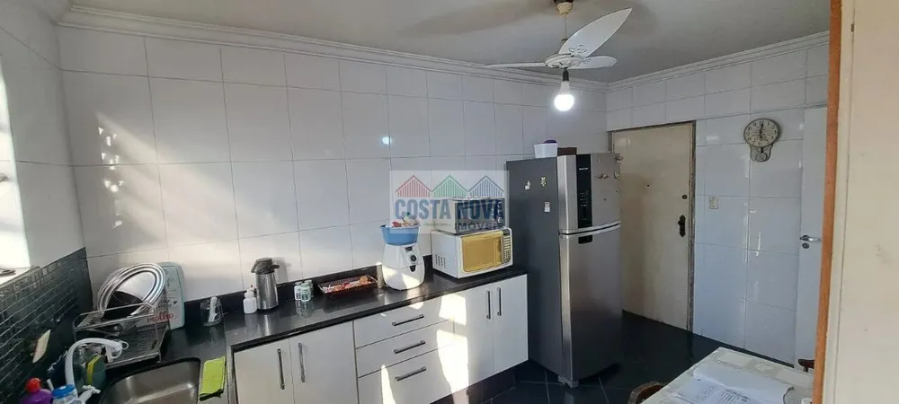 Apartamento, 2 quartos, 84 m² - Foto 8
