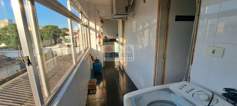 Apartamento, 2 quartos, 84 m² - Foto 5
