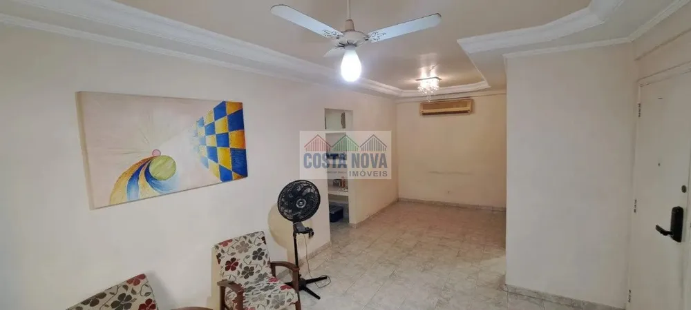 Apartamento, 2 quartos, 84 m² - Foto 16