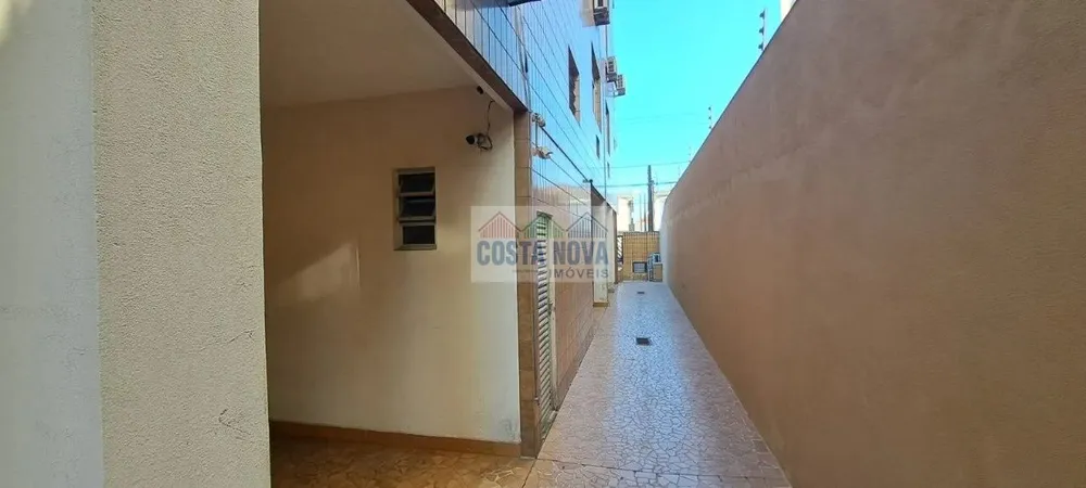 Apartamento, 2 quartos, 84 m² - Foto 12