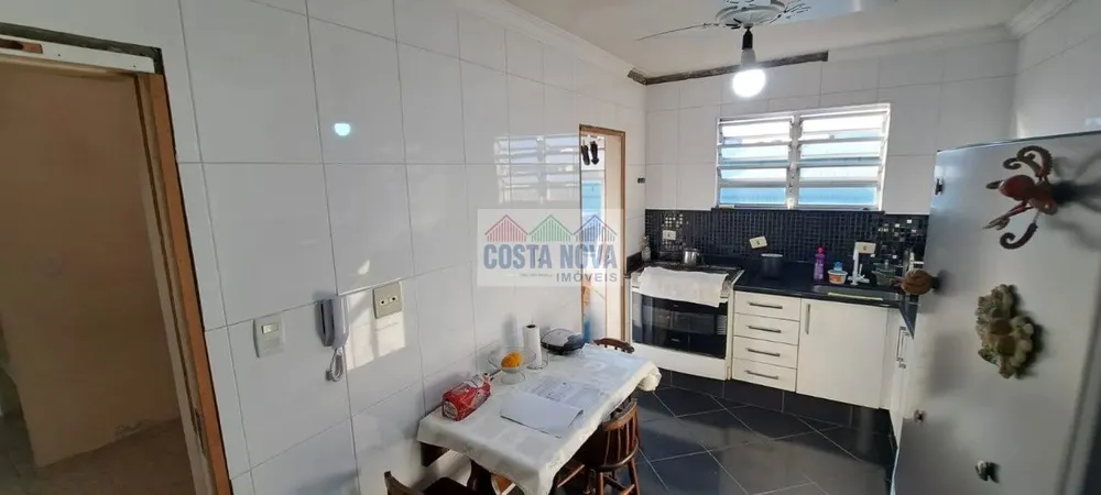 Apartamento, 2 quartos, 84 m² - Foto 15