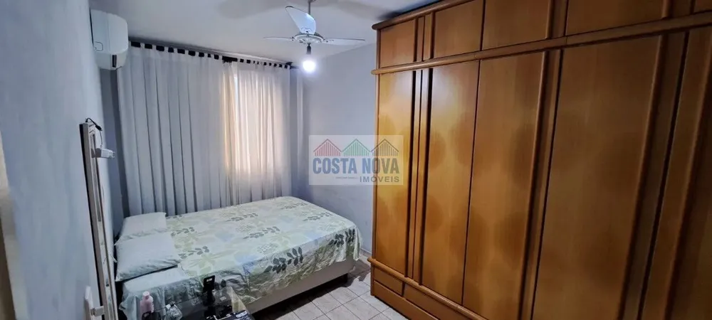 Apartamento, 2 quartos, 84 m² - Foto 9