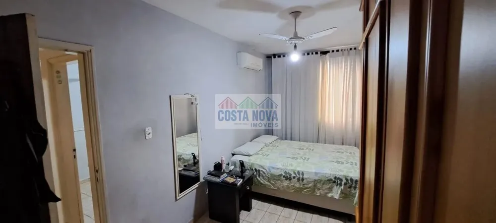 Apartamento, 2 quartos, 84 m² - Foto 1
