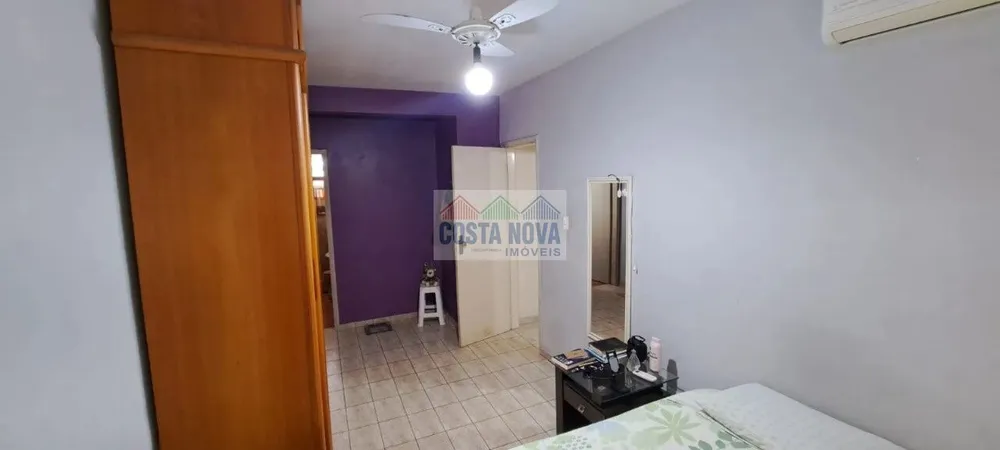 Apartamento, 2 quartos, 84 m² - Foto 13
