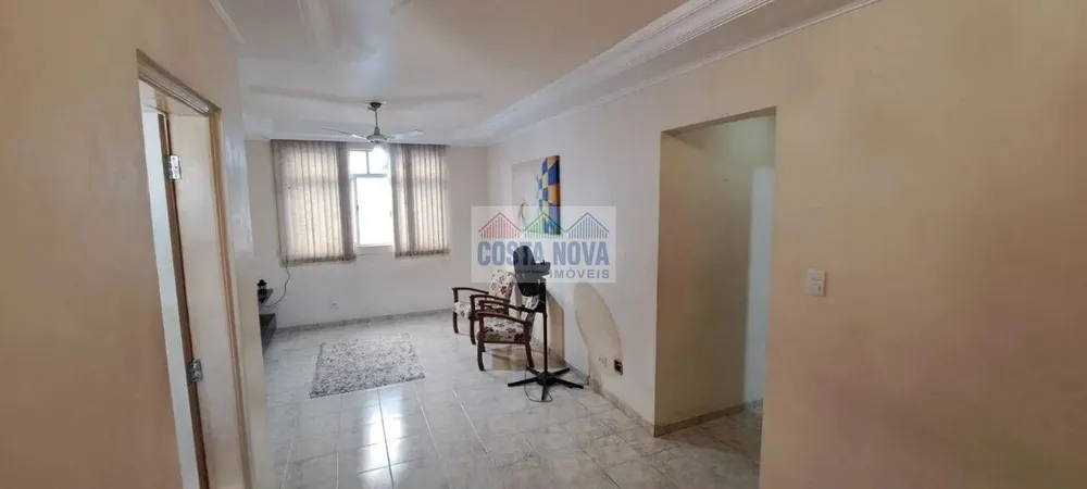 Apartamento, 2 quartos, 84 m² - Foto 14