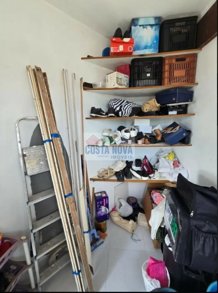 Apartamento, 2 quartos, 84 m² - Foto 4