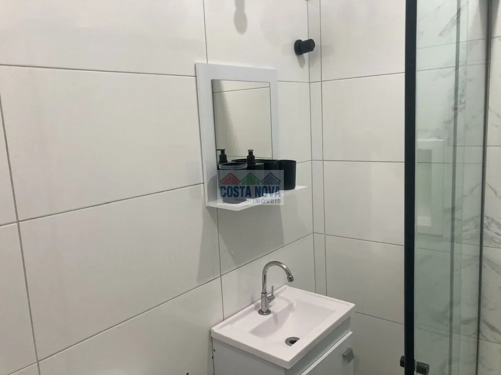 Apartamento, 2 quartos, 70 m² - Foto 15