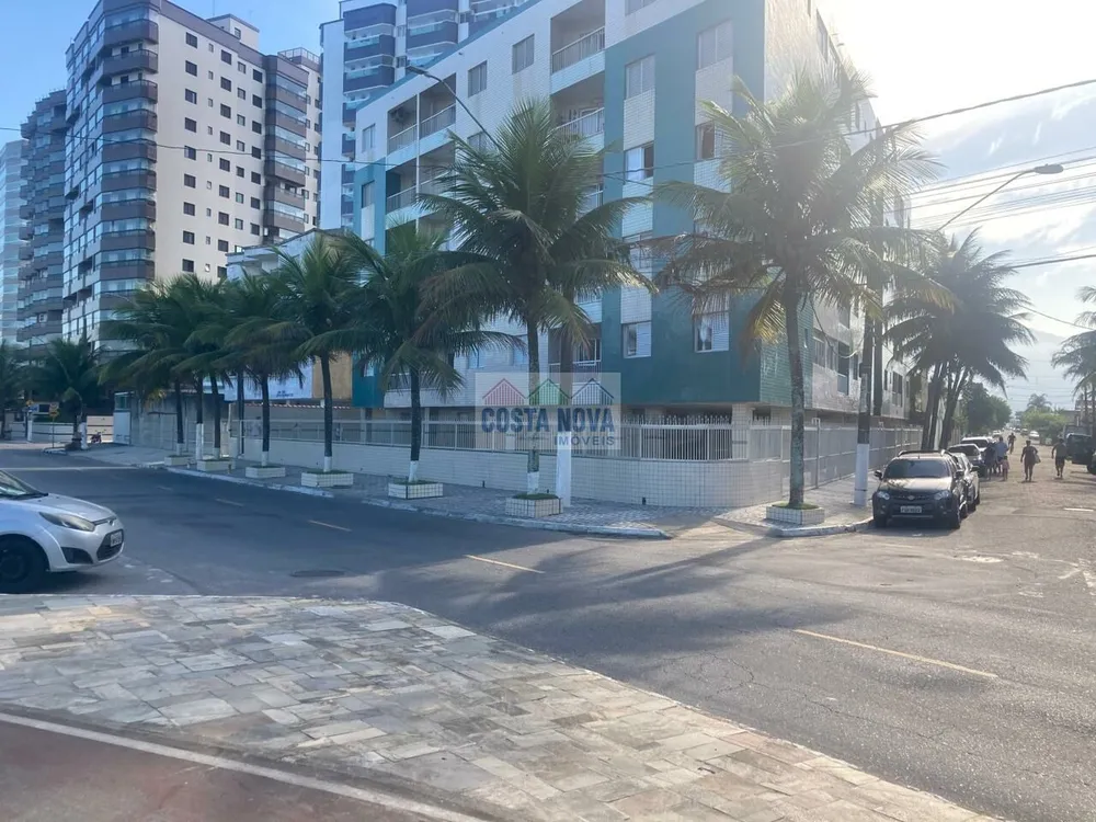 Apartamento, 2 quartos, 70 m² - Foto 13