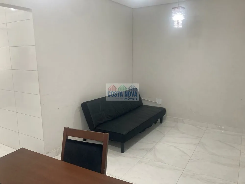 Apartamento, 2 quartos, 70 m² - Foto 14
