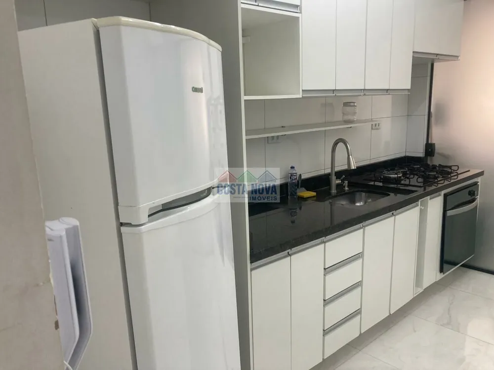 Apartamento, 2 quartos, 70 m² - Foto 5