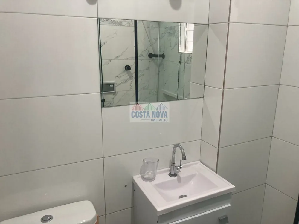Apartamento, 2 quartos, 70 m² - Foto 8