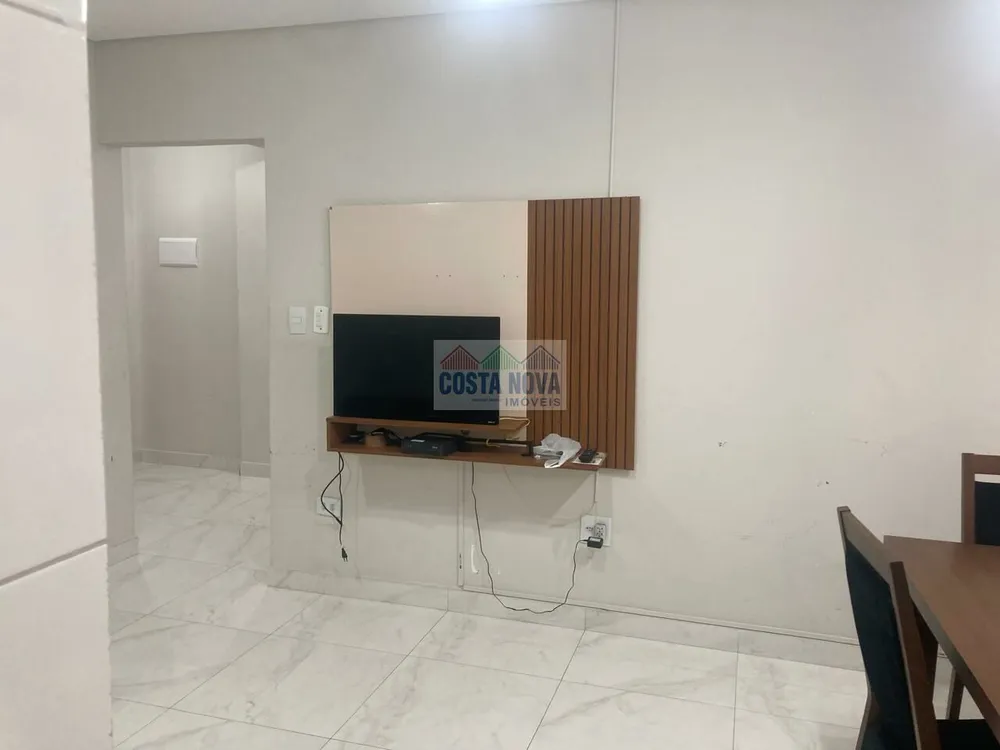 Apartamento, 2 quartos, 70 m² - Foto 16