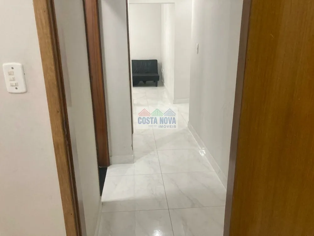 Apartamento, 2 quartos, 70 m² - Foto 12