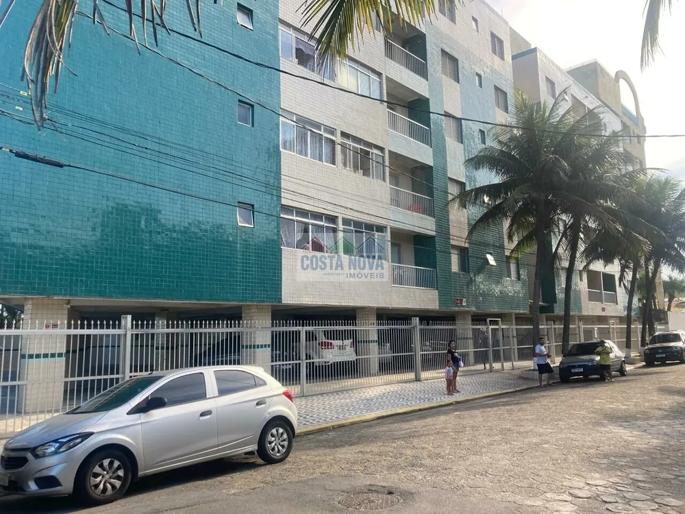 Apartamento, 2 quartos, 70 m² - Foto 7