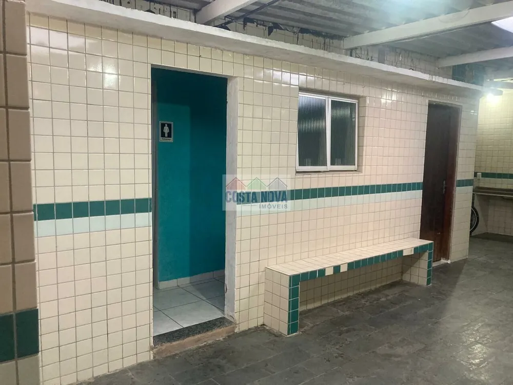 Apartamento, 2 quartos, 70 m² - Foto 10