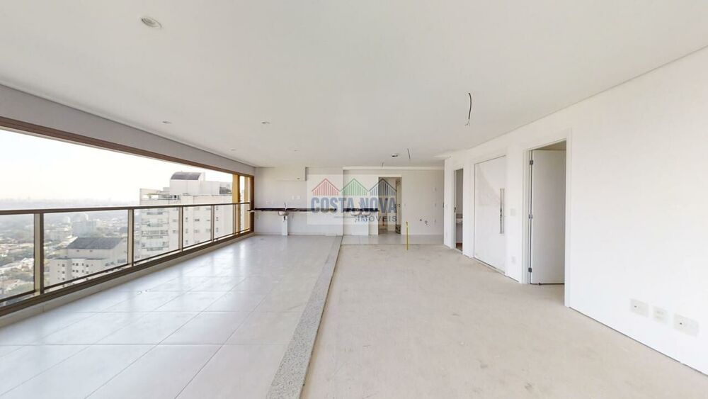 Apartamento, 3 quartos, 145 m² - Foto 12