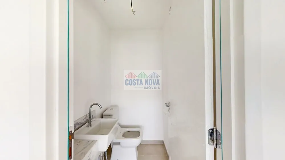 Apartamento, 3 quartos, 145 m² - Foto 7