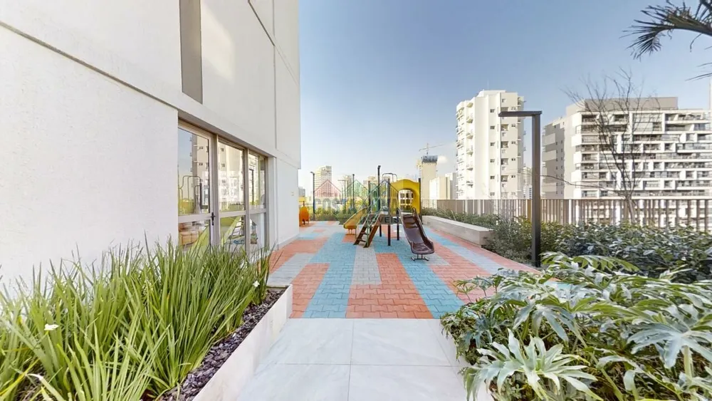 Apartamento, 3 quartos, 145 m² - Foto 4