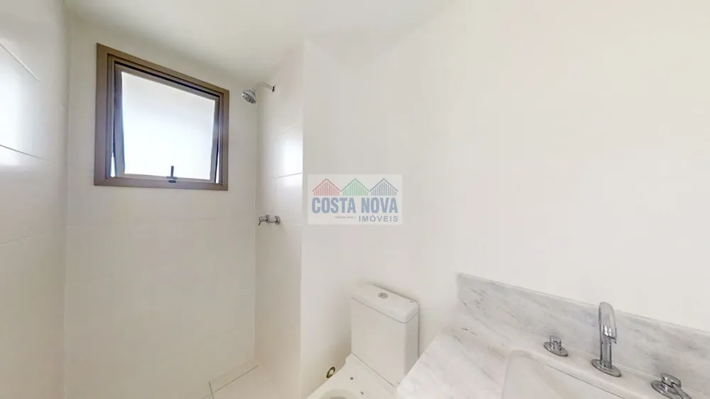 Apartamento, 3 quartos, 145 m² - Foto 9