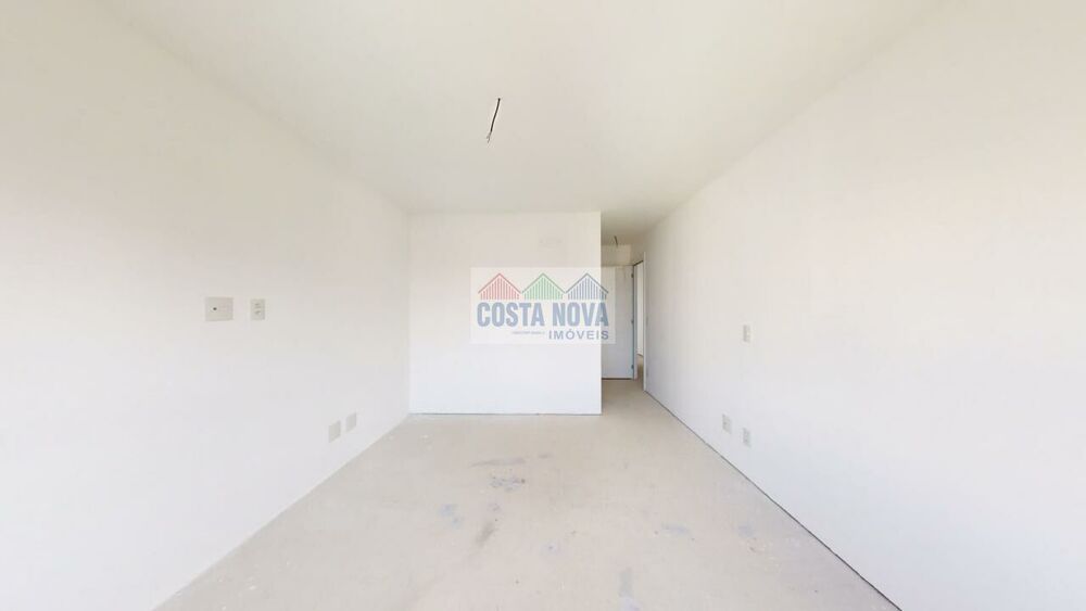 Apartamento, 3 quartos, 145 m² - Foto 10