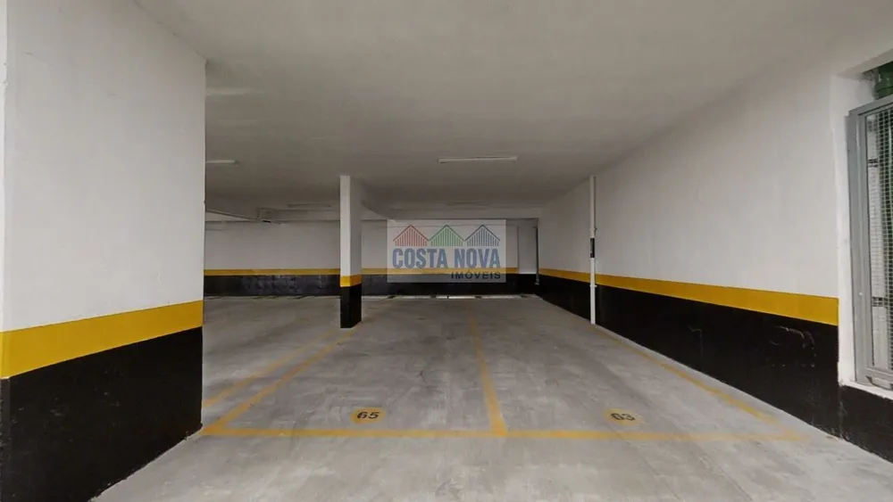 Apartamento, 3 quartos, 145 m² - Foto 1