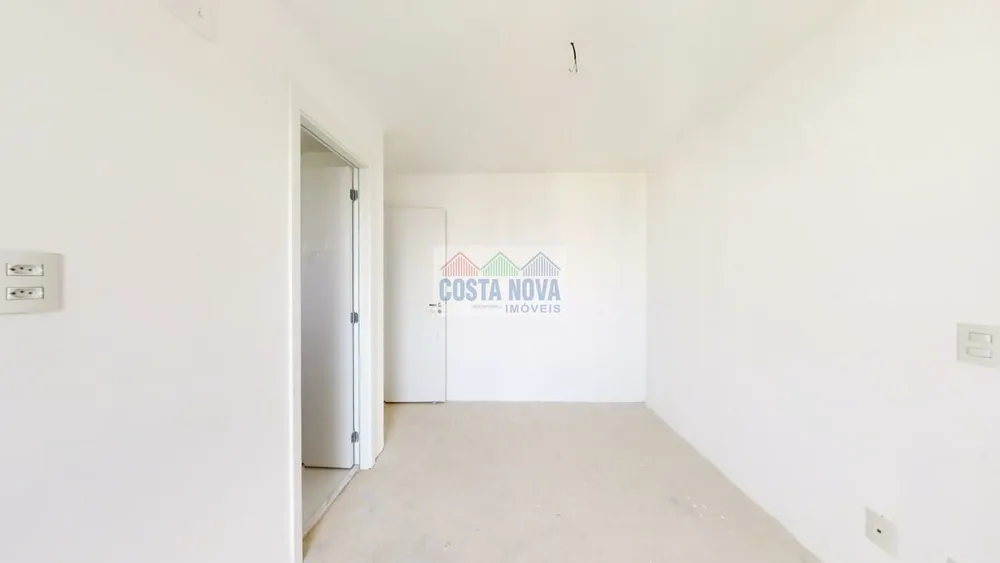 Apartamento, 3 quartos, 145 m² - Foto 6