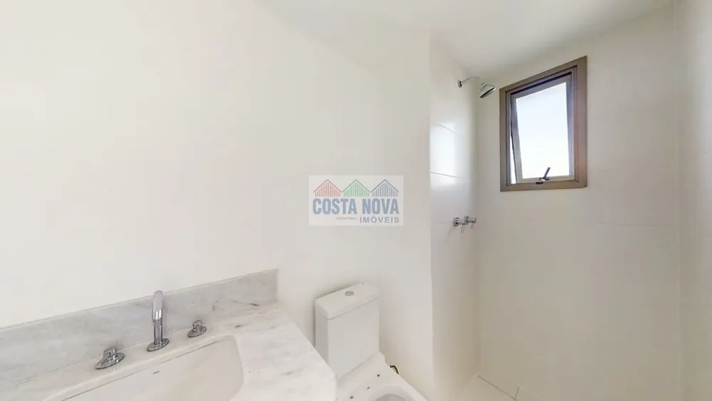 Apartamento, 3 quartos, 145 m² - Foto 8