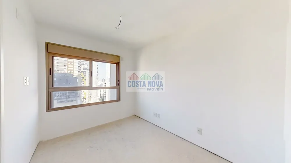 Apartamento, 3 quartos, 145 m² - Foto 3