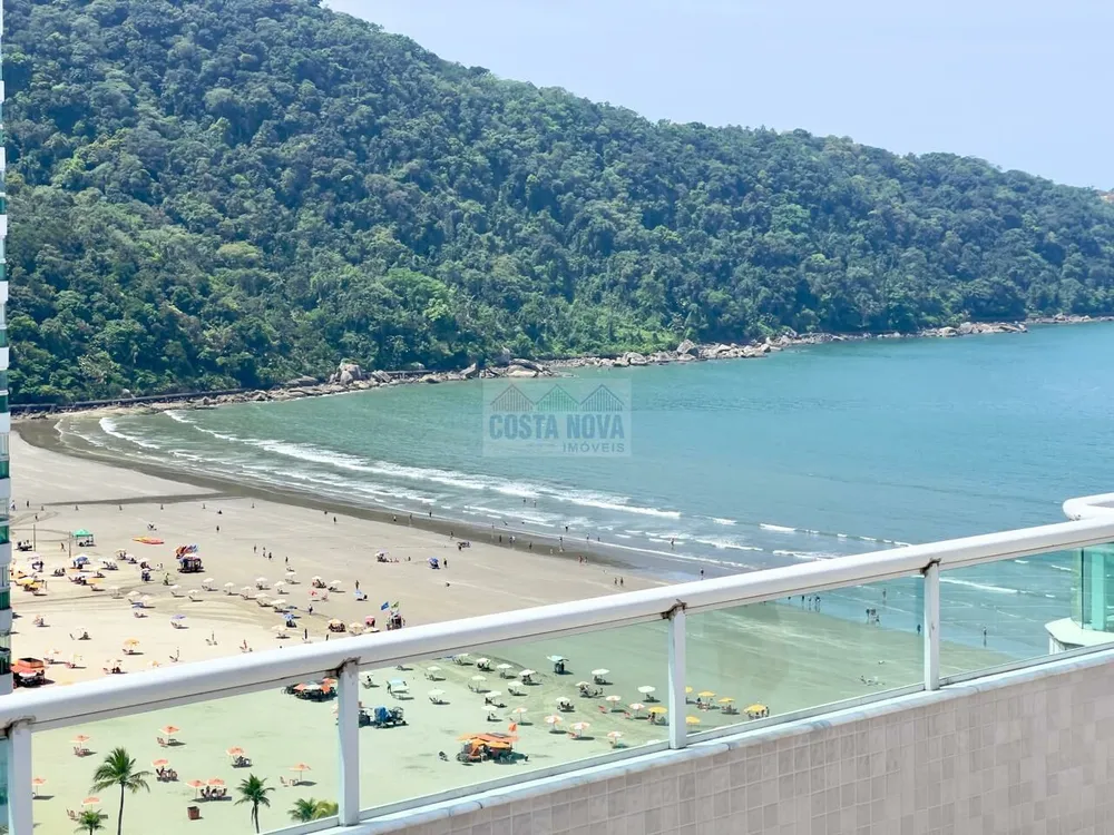 Apartamento, 3 quartos, 240 m² - Foto 7