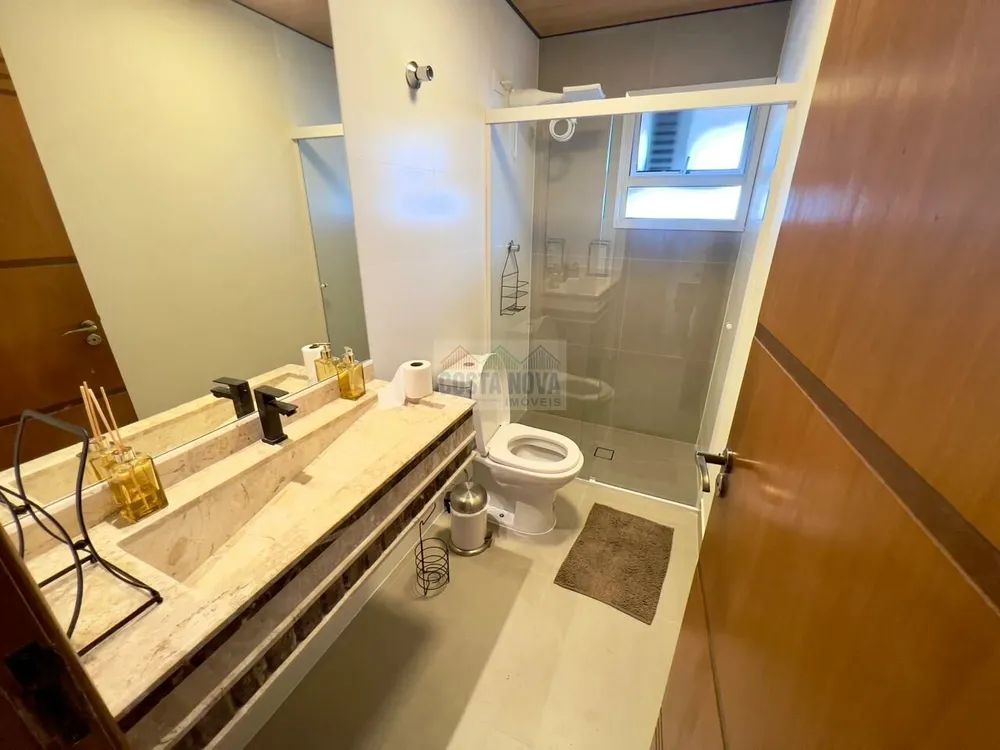 Apartamento, 3 quartos, 240 m² - Foto 6