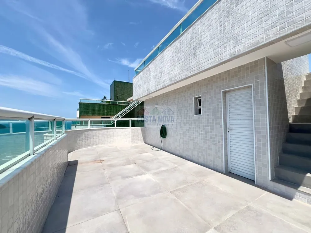Apartamento, 3 quartos, 240 m² - Foto 8