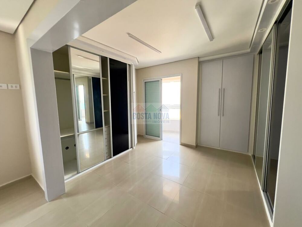 Apartamento, 3 quartos, 240 m² - Foto 15