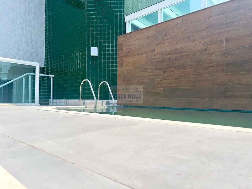 Apartamento, 3 quartos, 240 m² - Foto 10