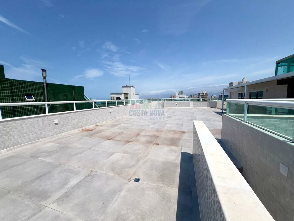 Apartamento, 3 quartos, 240 m² - Foto 16