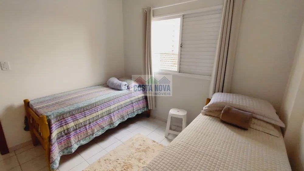 Apartamento, 2 quartos, 60 m² - Foto 6