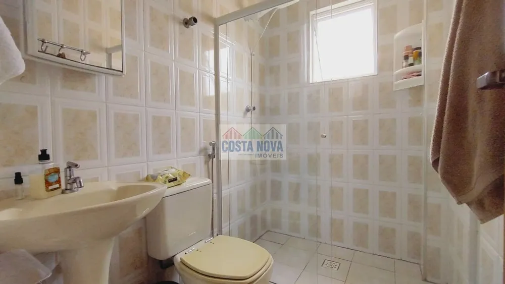 Apartamento, 2 quartos, 60 m² - Foto 6