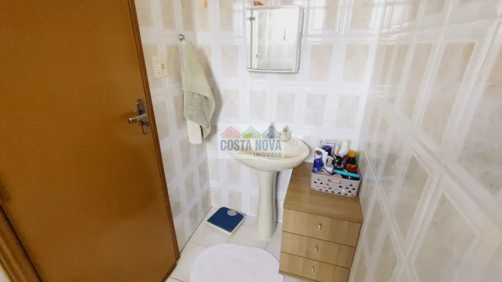 Apartamento, 2 quartos, 60 m² - Foto 8