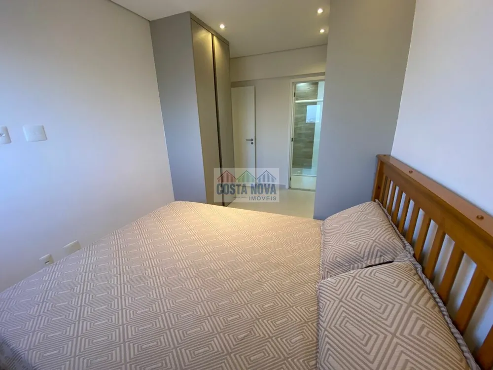 Apartamento, 2 quartos, 85 m² - Foto 10