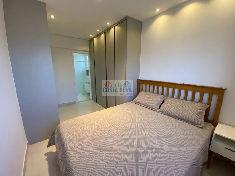 Apartamento, 2 quartos, 85 m² - Foto 8