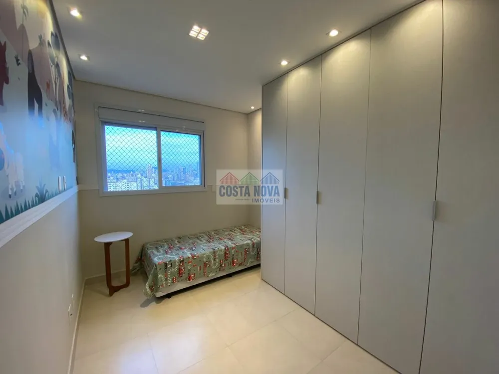 Apartamento, 2 quartos, 85 m² - Foto 12
