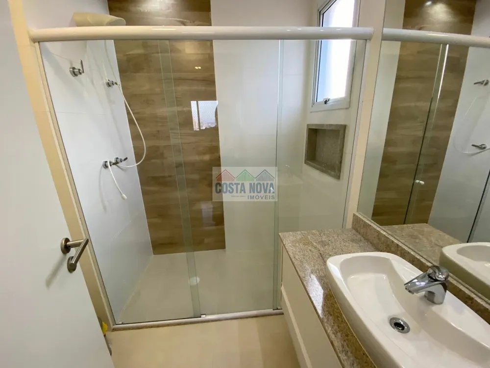 Apartamento, 2 quartos, 85 m² - Foto 2