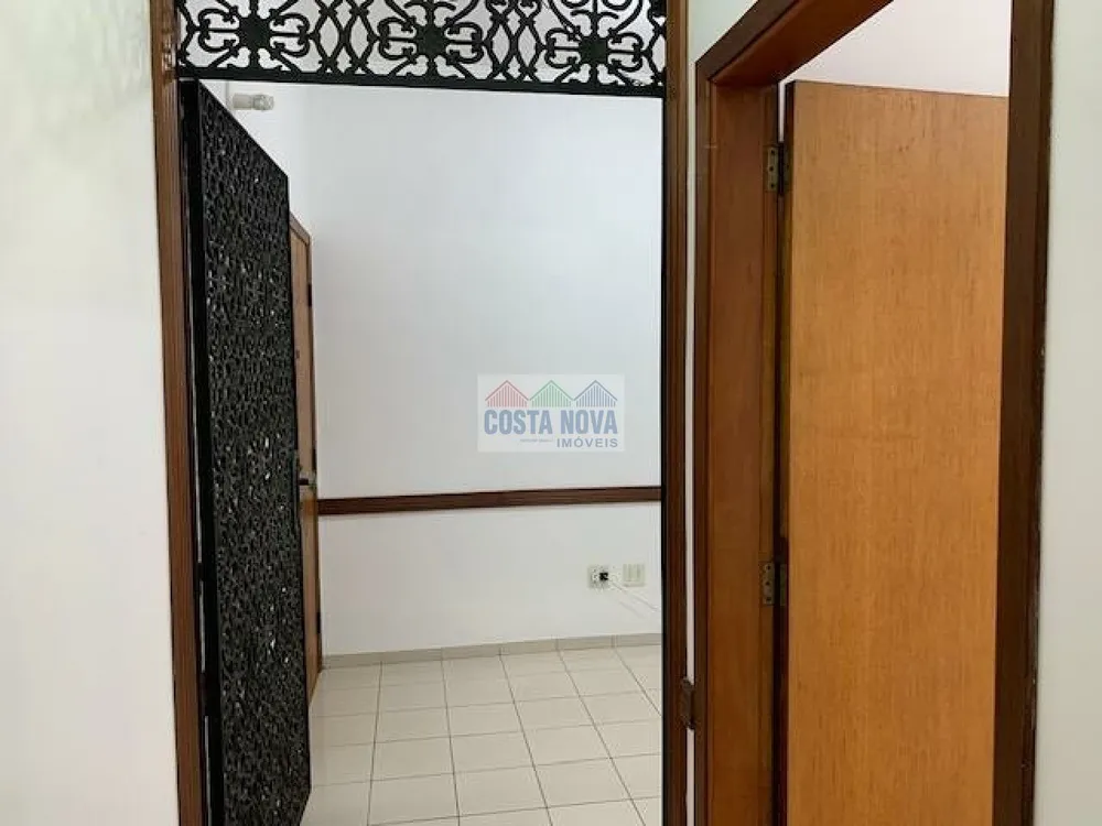 Sala-Conjunto, 44 m² - Foto 11