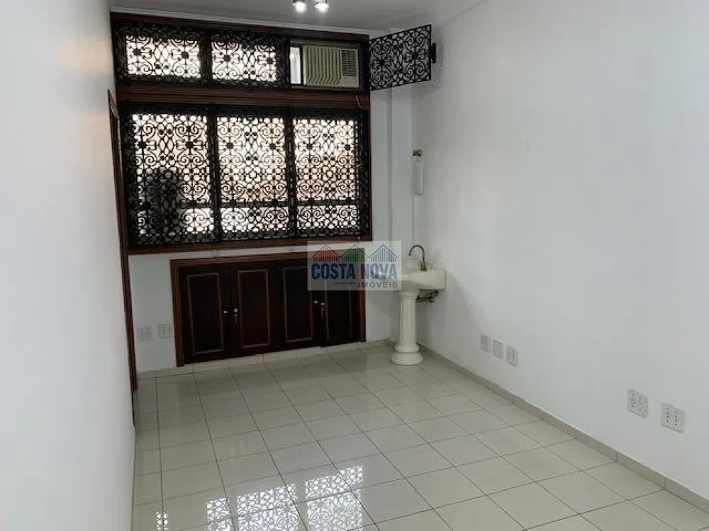 Sala-Conjunto, 44 m² - Foto 15