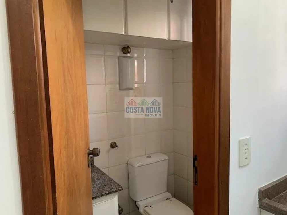 Sala-Conjunto, 44 m² - Foto 9