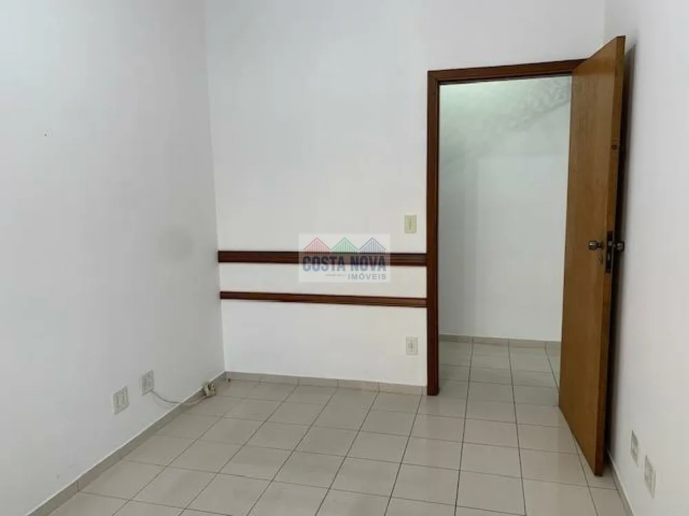 Sala-Conjunto, 44 m² - Foto 16