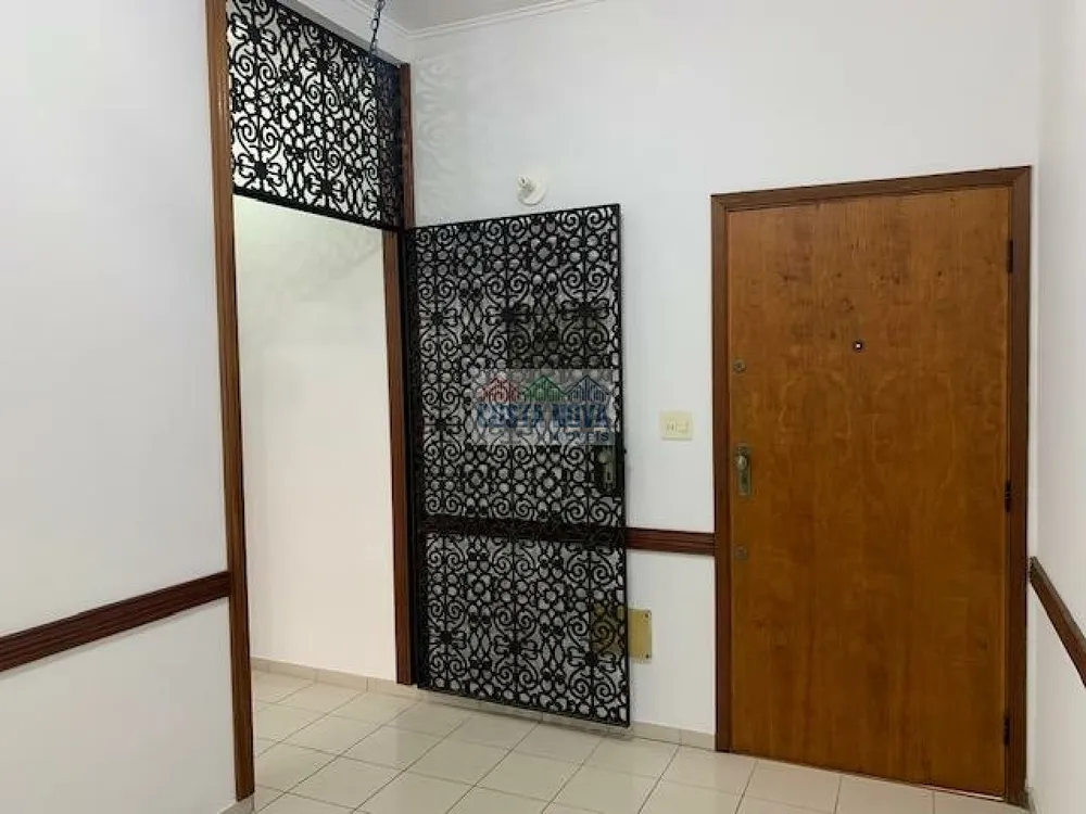 Sala-Conjunto, 44 m² - Foto 7